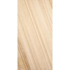 Kamień Elewacyjny Dekoracyjny Ścienny Ozdobny Piaskowiec Teakwood 61x30,5x1 cm