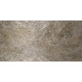 Kamień Elewacyjny Dekoracyjny Ścienny Ozdobny Naturalny Łupek Deoli Green 30x10x1 cm