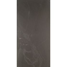 Kamień Elewacyjny Dekoracyjny Ścienny Ozdobny Naturalny 
Płytki Łupek Black 60x30x1 cm