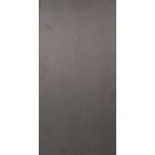 Kamień Elewacyjny Dekoracyjny Ścienny Ozdobny Naturalny 
Płytki Łupek Black szczotkowany 60x30x1 cm