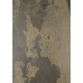 Kamień Elewacyjny Dekoracyjny Ścienny Ozdobny Naturalny 
Płytki Indian 60x40x1 cm