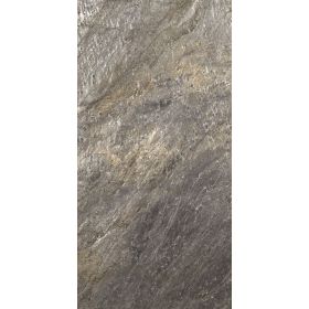 Kamień Elewacyjny Dekoracyjny Ścienny Ozdobny Naturalny 
Płytki Szczotkowane D. Green 60x30x1 cm