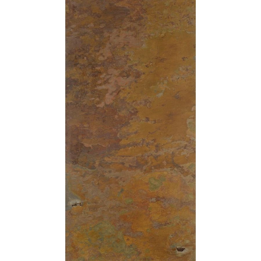 Kamień Elewacyjny Dekoracyjny Ścienny Ozdobny Naturalny Płytki Multicolor 60x30x1,2 cm
