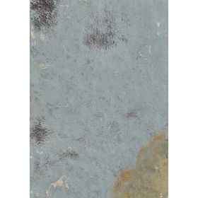 Kamień Elewacyjny Dekoracyjny Ścienny Ozdobny Naturalny 
Płytki Rustic 60x40x1,2 cm