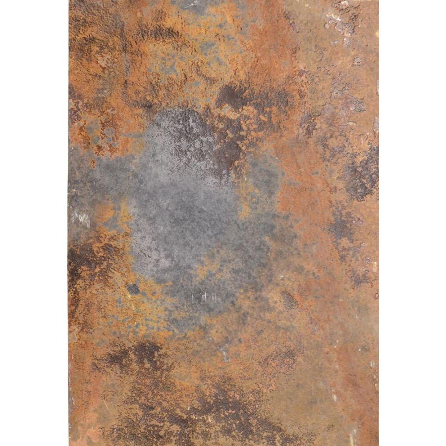 Kamień Elewacyjny Dekoracyjny Ścienny Ozdobny Naturalny 
Płytki Rustic 60x40x1,2 cm
