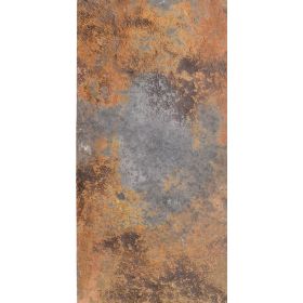 Kamień Elewacyjny Dekoracyjny Ścienny Ozdobny Naturalny 
Płytki Rustic 80x40x1,2 cm