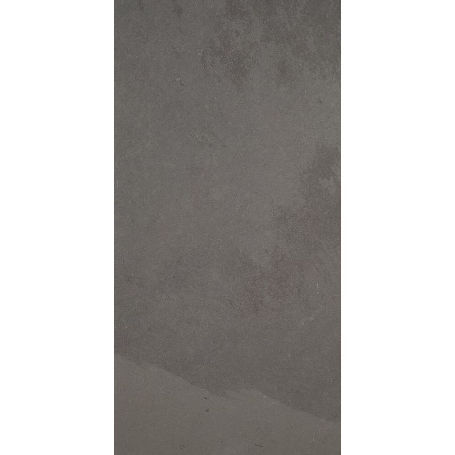 Kamień Elewacyjny Dekoracyjny Ścienny Ozdobny Naturalny 
Płytki Nero Black 80x40x1,2 cm