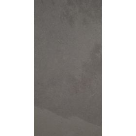 Kamień Elewacyjny Dekoracyjny Ścienny Ozdobny Naturalny 
Płytki Nero Black 60x30x1,2 cm