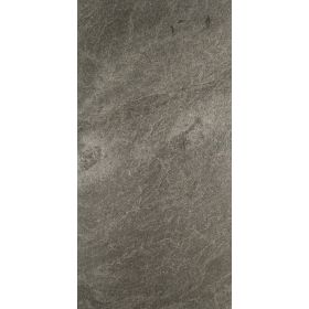 Kamień Elewacyjny Dekoracyjny Ścienny Ozdobny Naturalny 
Płytki Silver Grey 60x30x1,2 cm