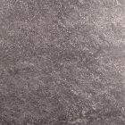 Płytki Kamienne Naturalne Podłogowe Ścienne Łazienka Kwarcyt Galaxy 60x60x1,3 cm