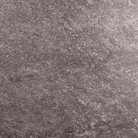 Płytki Kamienne Naturalne Podłogowe Ścienne Łazienka Kwarcyt Galaxy 60x60x1,3 cm