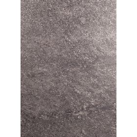 Płytki Kamienne Naturalne Podłogowe Ścienne Łazienka Kwarcyt Galaxy 60x40x1,3 cm
