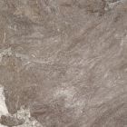 Płytki Kamienne Naturalne Podłogowe Ścienne Łazienka Kwarcyt Steel Grey 60x60x1,5 cm