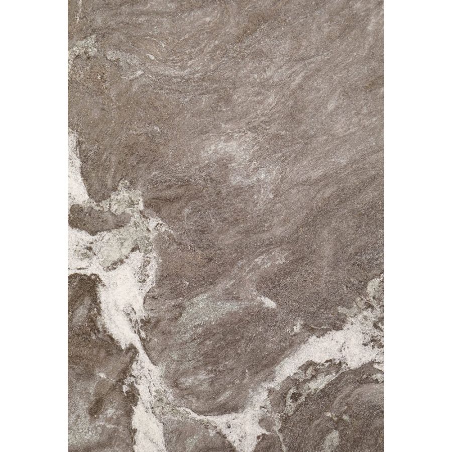 Płytki Kamienne Naturalne Podłogowe Ścienne Łazienka Kwarcyt Steel Grey 40x60x1,3 cm