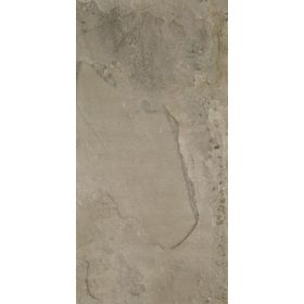 Płytki Kamienne Naturalne Podłogowe Ścienne Łazienka Kwarcyt Beige 30x60x1,2 cm