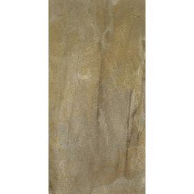 Płytki Kamienne Naturalne Podłogowe Ścienne Łazienka Kwarcyt Beige 30x60x1,2 cm