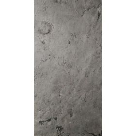 Łupek Fornir kamienny naturalny dekoracyjny elewacyjne South Grey 122x61
