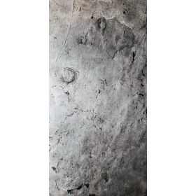 Łupek Fornir kamienny naturalny dekoracyjny elewacyjne South Grey 122x61