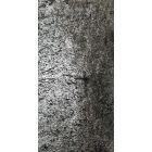 Łupek Fornir kamienny naturalny dekoracyjny elewacyjne Silver Shine 122x61