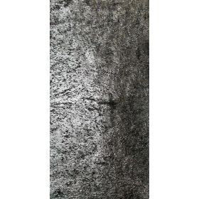 Łupek Fornir kamienny naturalny dekoracyjny elewacyjne Silver Shine 122x61