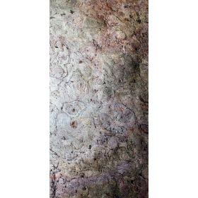 Łupek Fornir kamienny naturalny dekoracyjny elewacyjne Multicolor 122x61