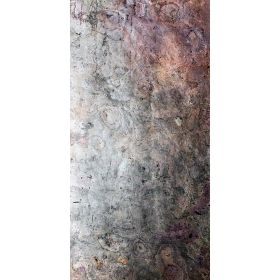 Łupek Fornir kamienny naturalny dekoracyjny elewacyjne Multicolor 122x61