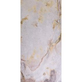 Łupek Fornir kamienny naturalny dekoracyjny elewacyjne Indian Autum 122x61