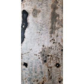 Łupek Fornir kamienny naturalny dekoracyjny elewacyjne Tan White 122x61