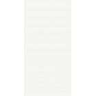 Glazura Ścienna Łazienkowa Płytka Ceramiczna Blanco Brillo 60x30