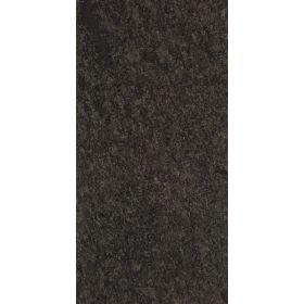 płytki kamienne granitowe naturalne polerowane steel grey 61x30,5