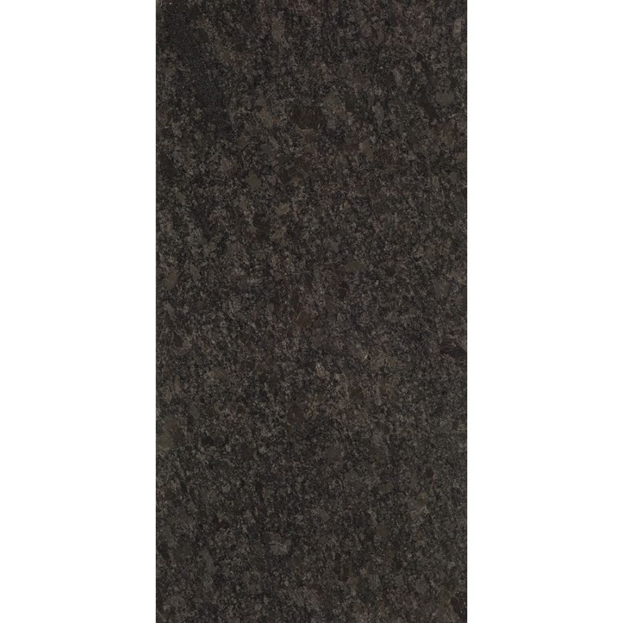 płytki kamienne granitowe naturalne polerowane steel grey 61x30,5