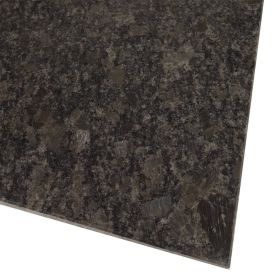 płytki kamienne granitowe naturalne steel grey 61x30,5