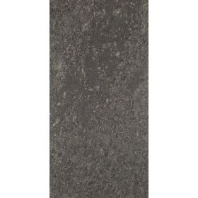 płytki kamienne granitowe szczotkowane steel grey 61x30,5