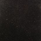 płytki granitowe black star galaxy 60x60x1,5 cm