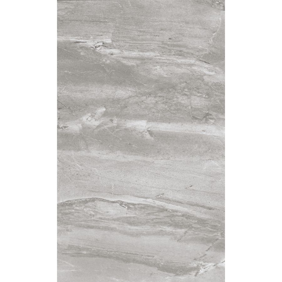 płytka ceramiczna gres Canyon Grigio szkliwiona polerowana Marmara Płytka podłogowa