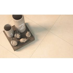 płytki ceramiczne gres podłogowy mood ivory 120x60 marmara imitacja marmuru