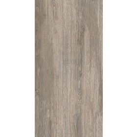 płytki ceramiczne gresowe na taras 45x90x2 cm koru beech