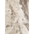 Płytki marmurowe kamienne naturalne podłogowe polerowany Silver Shadow  61x40,6x1,2 cm