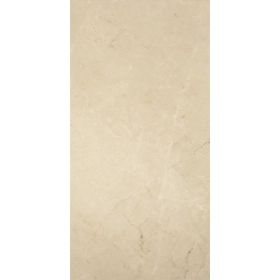 Płytki marmurowe kamienne naturalne podłogowe polerowany Lotus Cappuccino  61x30,5x1,2 cm
