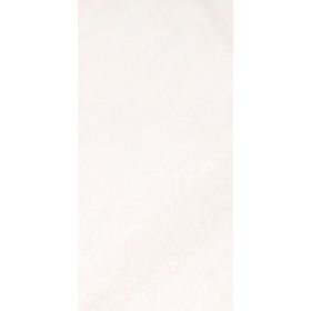 płytki marmurowe snow white biały marmur kamień naturalny 61x30,5x1 cm