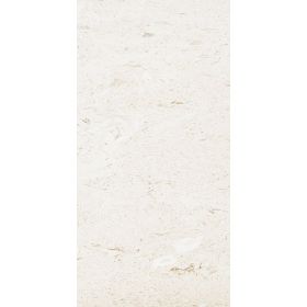 Płytki marmurowe kamienne naturalne podłogowe Myra szczotkowane 61x30,5x1,2 cm