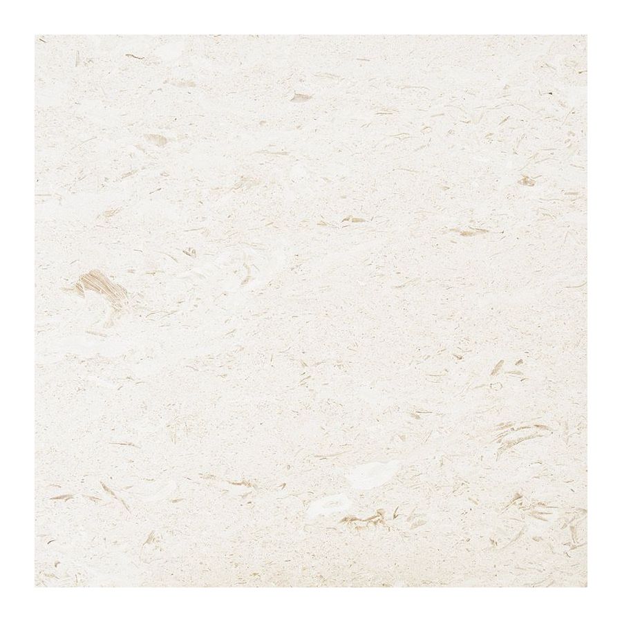 płytki marmurowe myra kamień naturalny 61x61 szczotkowany