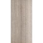 Płytka marmurowa wood grey polerowana kamienna naturalna 60x30x2 cm