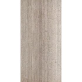 Płytka marmurowa wood grey polerowana kamienna naturalna 60x30x2 cm