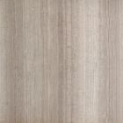 Płytka marmurowa wood grey polerowana kamienna naturalna 60x60x2 cm szary marmur