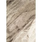 Płytki marmurowe kamienne naturalne podłogowe bębnowane Silver Shadow 61x40,6x1,2 cm