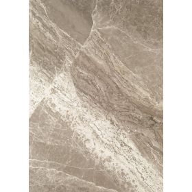 Płytki marmurowe kamienne naturalne podłogowe szlifowane Silver Shadow 61x40,6x1,2 cm