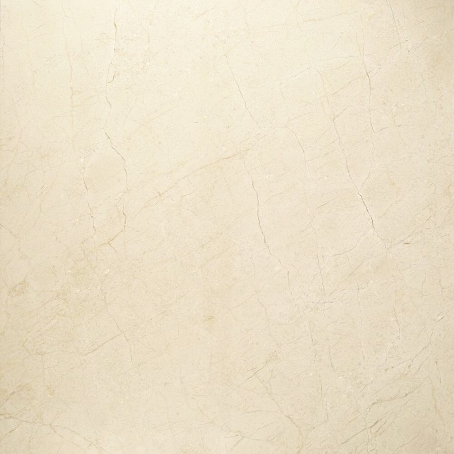płytki marmurowe kamienne naturalne crema marfil poler 45,7x45,7