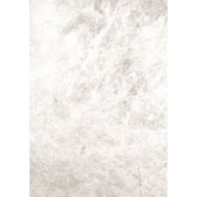 płytki marmurowe kamienne naturalne białe mugla grey szlifowane matowe