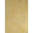 płytki wapienne kamień na taras yellow 60x40x2 płytki kamienne